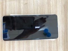  OPPO Reno 4 Pro White 