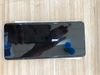 OPPO Reno 4 Pro White