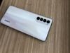 OPPO Reno 4 Pro White