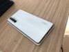 OPPO Reno 4 Pro White