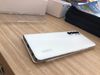 OPPO Reno 4 Pro White