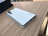 OPPO Reno 4 Pro White