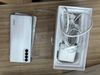 OPPO Reno 4 Pro White