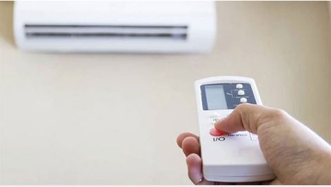 7 Sai Lầm Khi Sử Dụng Điều Hòa Mà Bạn Nên Thay Đổi Ngay Lập Tức