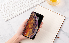  7 thủ thuật bổ ích trên iPhone XS và iPhone XS Max 