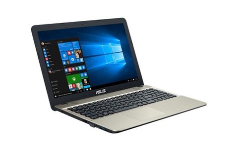 Pc Asus X441Sa-Wx034D