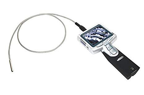 Máy nội soi công nghiệp INSIZE ISV-E10 (Φ 5.5mm, cáp 1m)