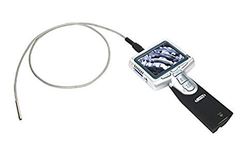  Máy nội soi công nghiệp INSIZE ISV-E10 (Φ 5.5mm, cáp 1m) 
