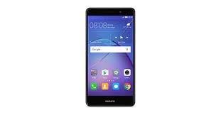 HUAWEI P SMART PLUS HUAWEIP