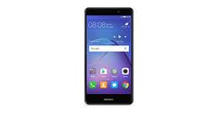  HUAWEI P SMART PLUS HUAWEIP 