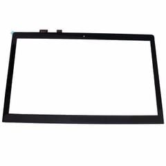 Mặt Kính Cảm Ứng Lenovo Ideapad 110-17Acl