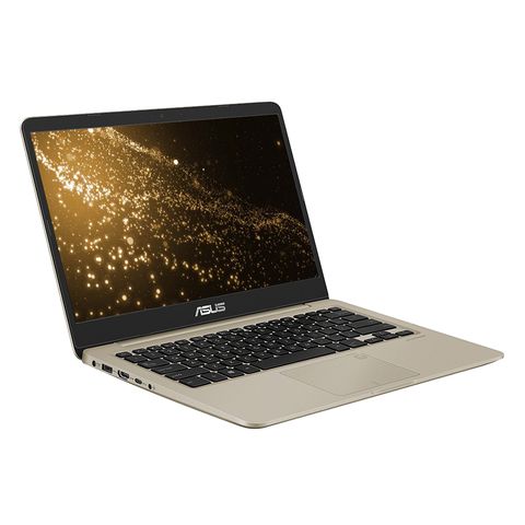 Asus Vivobook A411UN-BV348T