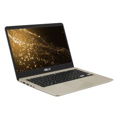  Asus Vivobook A411UN-BV348T 