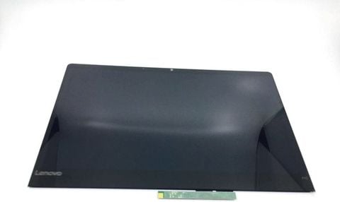 Mặt Kính Cảm Ứng Lenovo Ideapad 300 320S 80X4007Amh