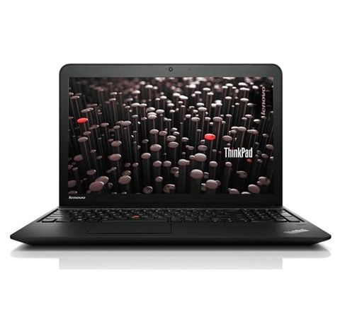 Vỏ mặt D Lenovo 330-17AST