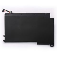 Pin Lenovo Thinkpad P P51 20Hjs27B00