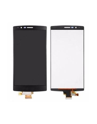 Sửa iPhone 6 sạc không vào giá rẻ