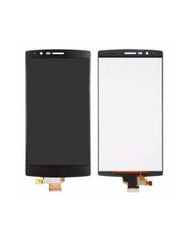 Sửa iPhone 6 sạc không vào giá rẻ