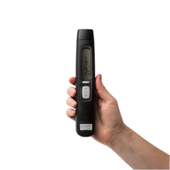  Máy đo tốc độ vòng quay tiếp xúc - không tiếp xúc Compact A2103 (3-99.999 rpm; 0.02%) 