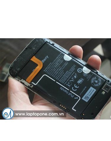 Thay màn hình laptop DELL Chromebook 11 3180 giá rẻ