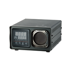  Máy hiệu chuẩn bằng hồng ngoại CEM BX-350 (50ºC~350ºC, ±0.5ºC) 