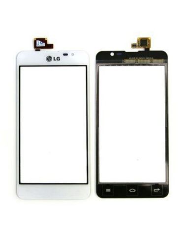 Sửa iPhone 6 plus sạc không vào lấy liền