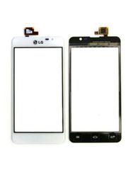 Sửa iPhone 6 plus sạc không vào lấy liền