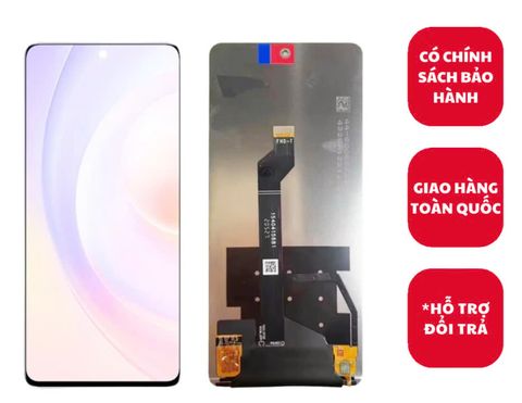 Màn Hình Huawei Honor 50SE / Nova 9 SE (Zin)