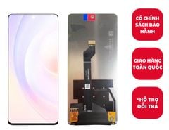  Màn Hình Huawei Honor 50SE / Nova 9 SE (Zin) 