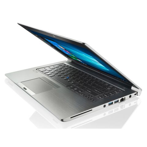 Toshiba Dynabook Tecra Z40-A