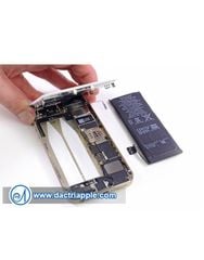 Trung tâm sửa iPhone 5s quận 5