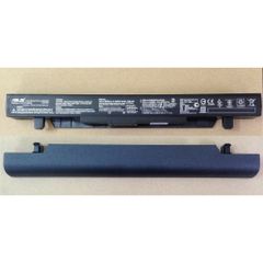  Bán Pin, Vệ Sinh Bên Ngoài Laptop Asus Gaming Rog Gl552Vx 