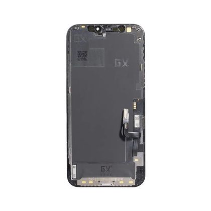 Màn hình chính hãng GX thay cho iPhone 12 Mini
