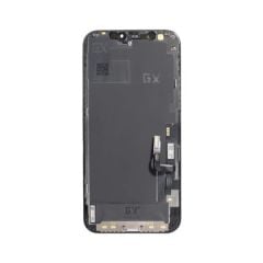  Màn hình chính hãng GX thay cho iPhone 12 Mini 
