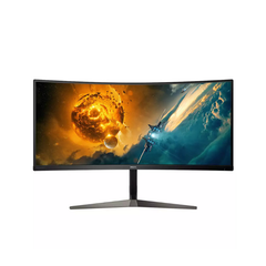  Màn hình Philips UltraWide 345M2CRZ/69 34″ WQHD 165Hz 1ms 