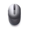 Dell Mobile Pro Wireless Mouse Ms5120w (black/titan Grey)