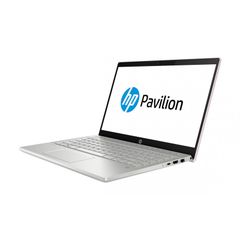  Hp Pavilion 14-Ce1009Tu 