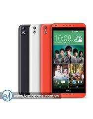 thay vỏ laptop HP STREAM 13C000 giá rẻ