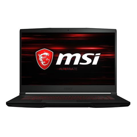 Msi GF63 Thin 9SC-071VN