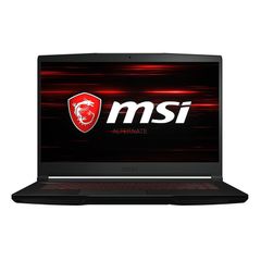  Msi GF63 Thin 9SC-071VN 