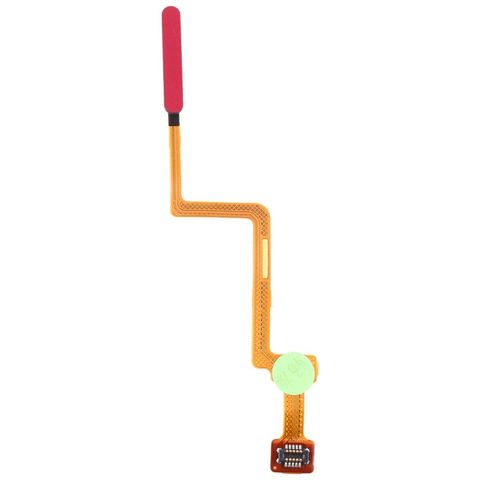 Dây nguồn vân tay Xiaomi Redmi K30s