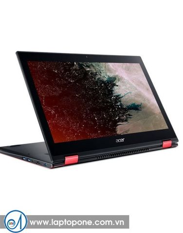Thay vỏ laptop Acer Swift SF315 51 530V