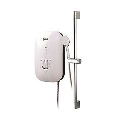 Máy nước nóng Ferroli Divo SSP 4.5S 