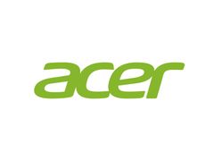  Acer Các Tỉnh Khác 