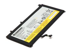 Pin Lenovo Thinkpad P P52 20M9S07C00