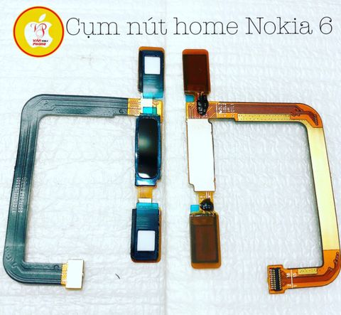 Cum Day Phim Home Nokia 6