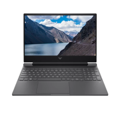  Laptop HP Victus 15 fa0115TX-7C0X1PA 