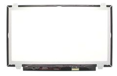 Màn Hình Dell Latitude 7000 7490 J7C10