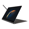 Laptop Samsung Galaxy Book 3