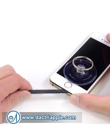 sửa iphone 5 giá rẻ tphcm quận 3